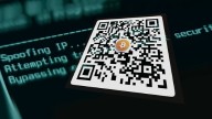 Scammers using Bitcoin ATMs in latest scheme to steal money