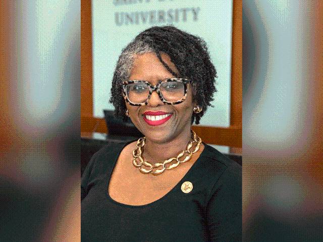 Ecumenical Leadership Council to honor Twinnette Johnson