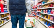 Aldi pulls popular dinner item from shelves amid urgent 'health risk' alert