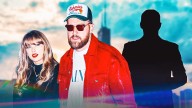 Taylor Swift, Travis Kelce has another celeb interested in officiating their wedding