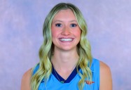 College Volleyball: Alex tops CLC 3
