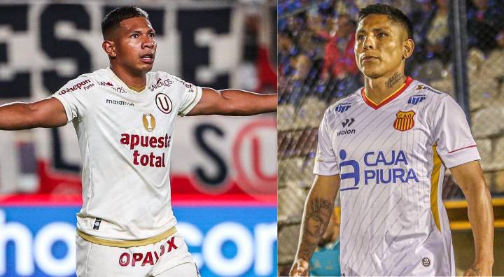 ¿Indirecta a Ruidíaz? Edison Flores hizo fuerte comentario tras el tricampeonato: "No rechazo..."