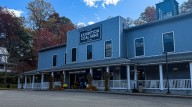 Beckley Exhibition Coal Mine named among top 10% of attractions worldwide