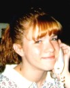 Preston’s Spring Park closed Sunday as police follow up on 1997 Lydia Perkins missing person case