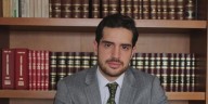 Juan José Lafaurie calificó el acuerdo de paz con las Farc como un “lavado de activos”: “Detrás de esa farsa estuvo el lavador Juan Manuel Santos”