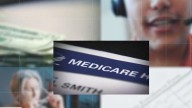 Evita ser estafado durante el periodo de inscripción de Medicare