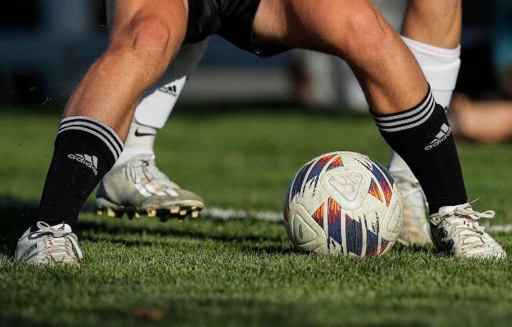 Tillinghast’s OT winner lifts North Warren over Sussex Tech