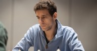 Daniel Naroditsky dead: U.S. chess master dies at 29