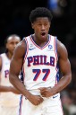 NBA rookie breaks LeBron’s record, scores most points since Wilt in historic debut