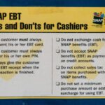 Arizona joins multistate lawsuit to stop Trump administration from suspending SNAP benefits