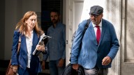 Koldo solicita citar a las auditoras de Óscar Puente y a Pardo de Vera
