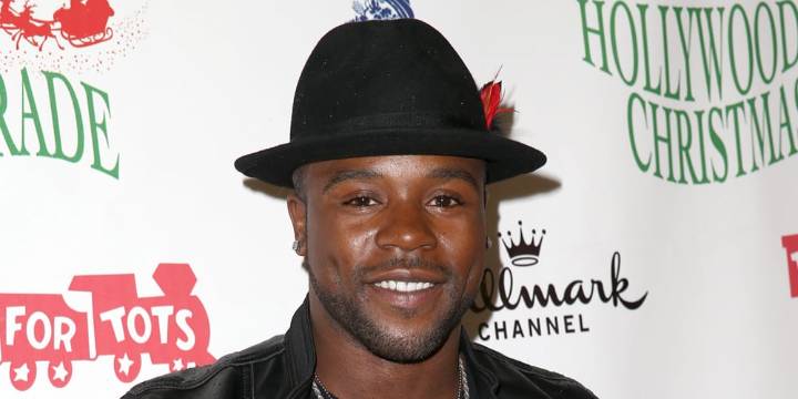 ‘So You Think You Can Dance’ Winner Joshua Allen Dead at 36 | Joshua Allen, RIP, So You Think You Can Dance 