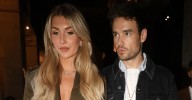 Liam Payne’s Sister Ruth Accuses People of 'Using His Death for Fame’
