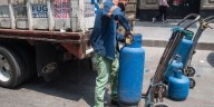 Subirá precio del gas LP