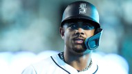 FOX's Adam Amin: Seattle Mariners not a 'cute story' anymore