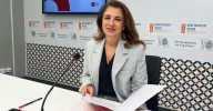 El PSOE de Granada exige a Carazo que “ponga fin al agravio” cultural de la Junta antes de negociar los presupuestos