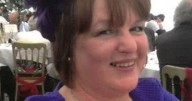 Grandmother killed after drunk man stole mum's car