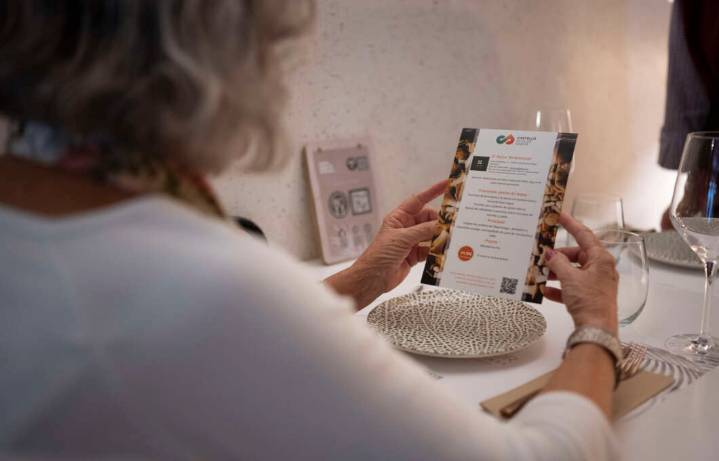 El millor de la província amb la IV edició de 'Otoño Gastronómico Castelló Ruta de Sabor'