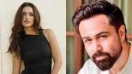 Former Miss Universe India Vartika Singh To Make Bollywood Debut With Emraan Hashmi's Haq