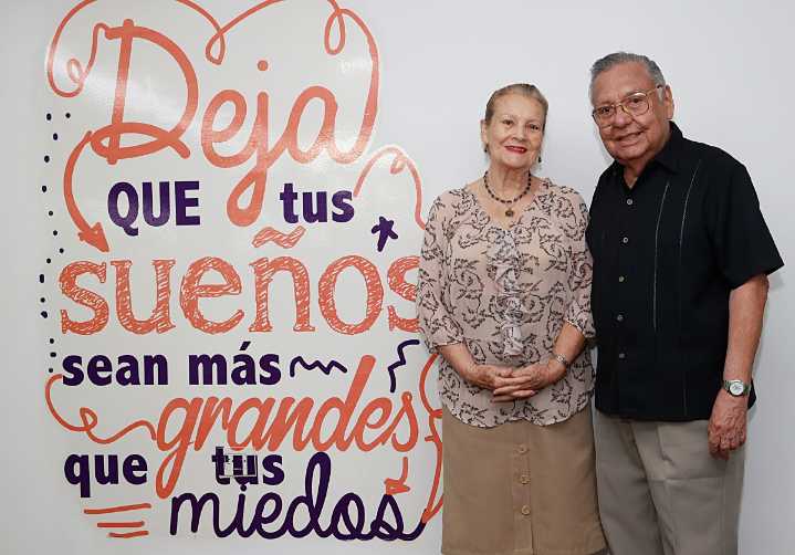 Yucatán es el “alma del bolero”