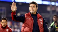 Fox Sports announces major World Cup 26 shakeup as USMNT icon issues stern warning to Mauricio Pochettino's side