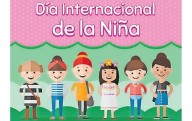 ‘Merecen niñas vida libre de violencia’