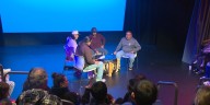 Indigenous Peoples’ Day 2025: What’s open, what’s closed, and what’s happening in Maine