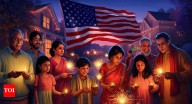 From Kash Patel to Vivek Ramaswamy: Indian-Americans remembering their roots and wishing happy Diwali