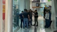 Otro violento asalto sacude Plaza Las Américas de Cancún; disparos generan pánico entre familias