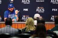 Can the Blue Jays avoid being further exposed by Mariners?