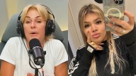 Yanina Latorre no tuvo piedad y fulminó a Morena Rial tras su detención: "Es una..."