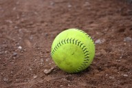 Northland softball standouts inducted into state hall of fame