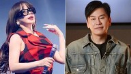 Korean Did 2NE1’s Park Bom Sue YG Entertainment Founder Yang Hyun Suk for USD 4.5 Quadrillion? Here’s What Her Agency Said!