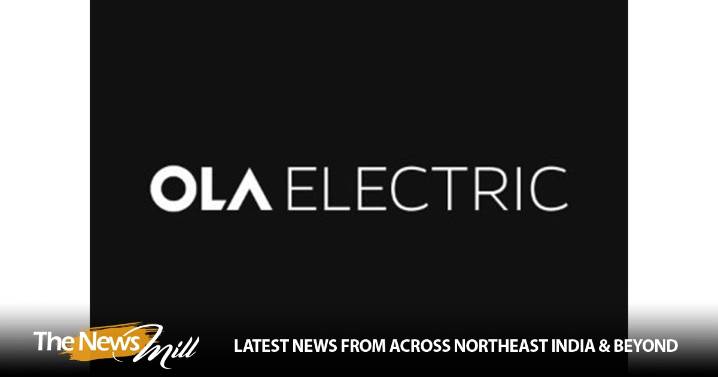 Ola Electric mourns engineer K Aravind’s death, says “he never raised any complaints of harassment”