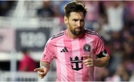 Where to watch Nashville SC vs Inter Miami live in the USA: 2025 MLS