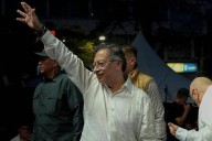 Petro, ¿desnudo? La respuesta del presidente a una columna de opinión causa revuelo en redes