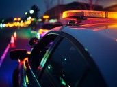 Lorain City Council approves three state grants to strengthen traffic safety enforcement