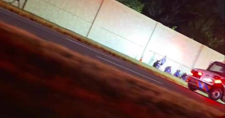 Boy, 2, seriously injured, 6 other juveniles hurt in Manatee County school bus crash: FHP