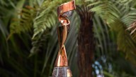 El reparto de partidos del Mundial Femenino de 2031 aún no está definido