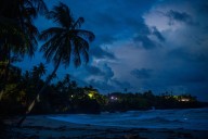 NYT: Aparecen cadáveres desmembrados en la costa de Trinidad tras ataques de EEUU