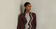 Next reduces £200 designer Reiss dress to £48 in major sale