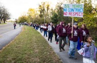 HACC faculty union negotiations fail to reach common ground as strike looms