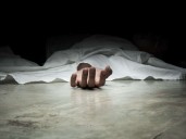 Telangana: 35-year-old man beaten to death by co