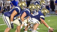 3 new No. 1 teams highlight Sept. 22-27 Delaware HS sports rankings