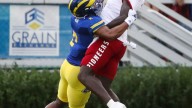 WKU brings prolific offense to Delaware in Blue Hens' CUSA home debut