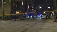 2 hurt in shooting in Atlanta's Old Fourth Ward neighborhood