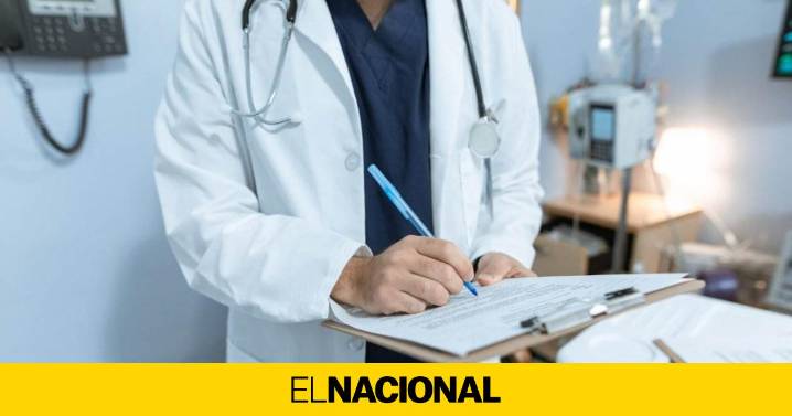 La satisfacción con la sanidad madrileña alcanza su nivel más alto en cuatro años, según un estudio de Ipsos