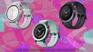 Best fitness tracker deal: Save 20% on the Nothing CMF Watch 3 Pro at Amazon