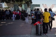 «Siento que todos los días quiero regresar»: el exilio de los defensores DDHH venezolanos