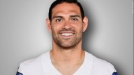 NFL analyst Mark Sanchez is hospitalized in stable condition after a stabbing in Indianapolis